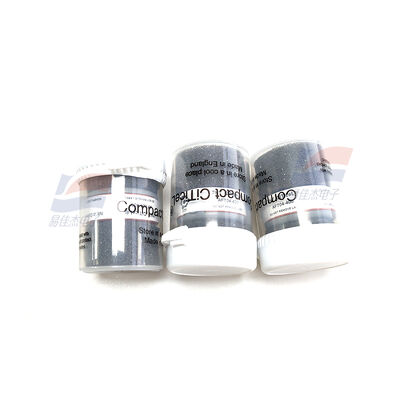 YJJ 7NT AF704-400 Sensor electroquímico de óxido nítrico (NO) de 0-100 ppm para instrumentos de integración OEM