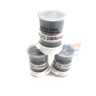 YJJ 7NT AF704-400 Sensor electroquímico de óxido nítrico (NO) de 0-100 ppm para instrumentos de integración OEM