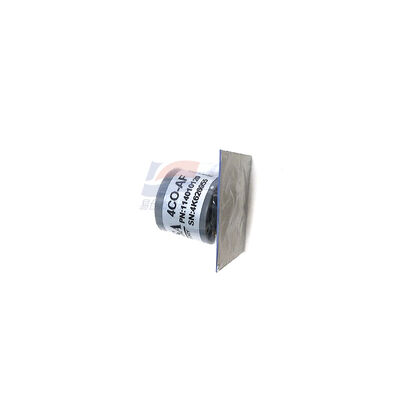 Sensor de gas de monóxido de carbono 4CO-AF 114-010-120 Sistema electroquímico de tres electrodos