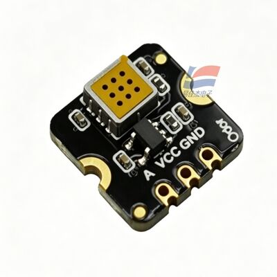 YJJ SEN0563 SEN0564 SEN0565 SEN0566 SEN0567 SEN0568 SEN0569 SEN0570 SEN0571 SEN0572 SEN0574 Sensor de gas MEMS, para el uso en el transporte de gas y para el mantenimiento de la energía