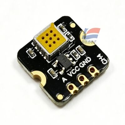 YJJ SEN0563 SEN0564 SEN0565 SEN0566 SEN0567 SEN0568 SEN0569 SEN0570 SEN0571 SEN0572 SEN0574 Sensor de gas MEMS, para el uso en el transporte de gas y para el mantenimiento de la energía