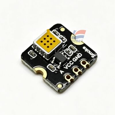 YJJ SEN0563 SEN0564 SEN0565 SEN0566 SEN0567 SEN0568 SEN0569 SEN0570 SEN0571 SEN0572 SEN0574 Sensor de gas MEMS, para el uso en el transporte de gas y para el mantenimiento de la energía