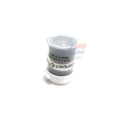 7NT AF704-400 Sensor de gas electroquímico de óxido nítrico (NO) de tres electrodos para escenarios de vigilancia industrial y ambiental