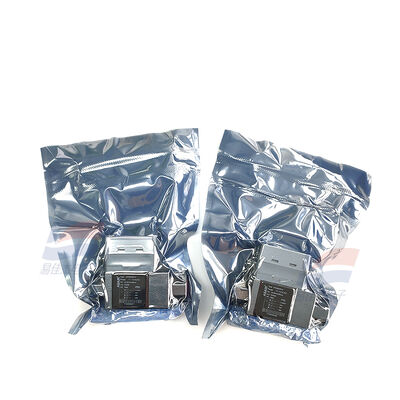 AFD5004R10 NDIR Sensor de gas infrarrojo de metano (CH4) para la vigilancia de la seguridad del gas residencial y civil Detectores fijos y portátiles