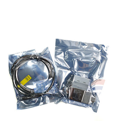 AFD5004R10 NDIR Sensor de gas infrarrojo de metano (CH4) para la vigilancia de la seguridad del gas residencial y civil Detectores fijos y portátiles