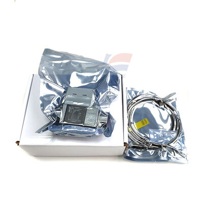 AFD5004R10 NDIR Sensor de gas infrarrojo de metano (CH4) para la vigilancia de la seguridad del gas residencial y civil Detectores fijos y portátiles