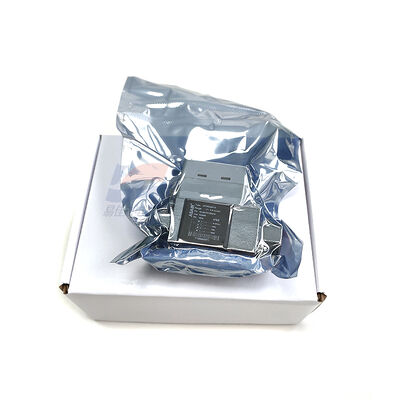 AFD5004R10 NDIR Sensor de gas infrarrojo de metano (CH4) para la vigilancia de la seguridad del gas residencial y civil Detectores fijos y portátiles
