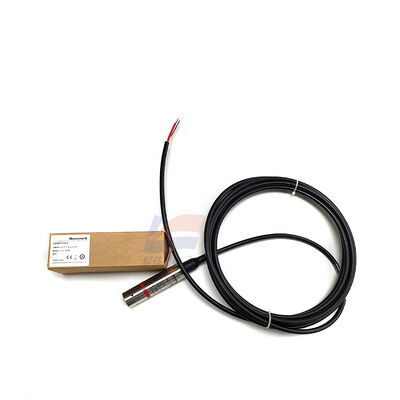 Sensor de nivel de líquido de presión estática sumergible L8000T003 para monitoreo del sistema HVAC suministro y drenaje de agua municipal