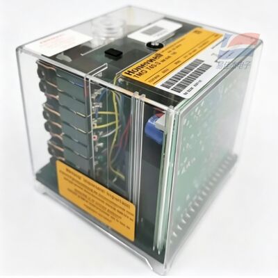 YJJ TMG740-3 TMG 740-3 Controlador de combustión Satronic Controlador de programa de encendido para quemadores de combustible