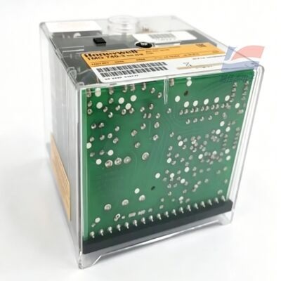 YJJ TMG740-3 TMG 740-3 Controlador de combustión Satronic Controlador de programa de encendido para quemadores de combustible