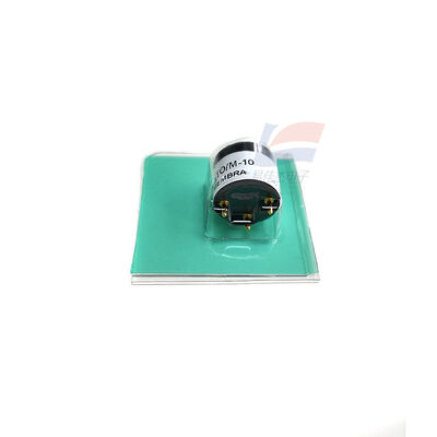 ETO/M-10 Sensor de gas de óxido de etileno Encasillado en miniatura Muy sensible