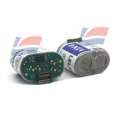 17155164 Sensor de gas de sulfuro de hidrógeno H2S Electroquímica Detector de gas único