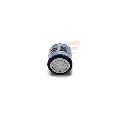 Sensor de oxígeno AO-03 con velocidad de respuesta rápida y precisión para detectores/alarmas de oxígeno portátiles y analizadores de calidad del aire