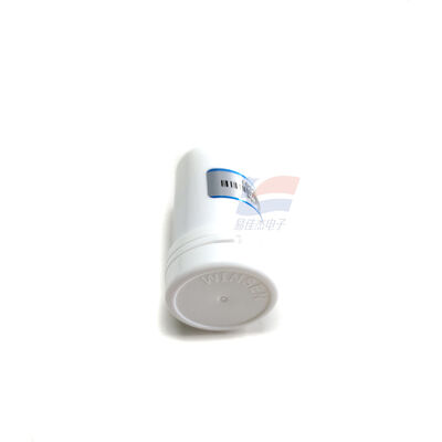 Sensor de gas de estireno ME3-C8H8 desarrollado de forma independiente para escenarios de detección de gas industrial