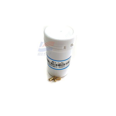 Sensor de gas de estireno ME3-C8H8 desarrollado de forma independiente para escenarios de detección de gas industrial
