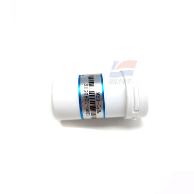 Sensor de gas de estireno ME3-C8H8 desarrollado de forma independiente para escenarios de detección de gas industrial
