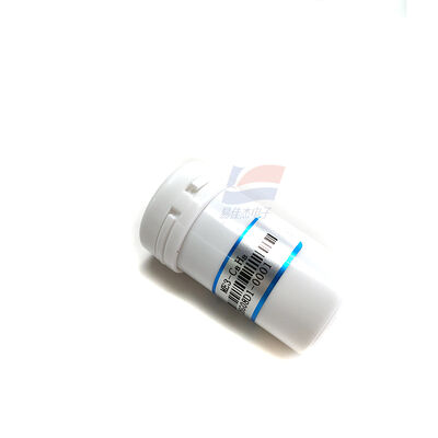Sensor de gas de estireno ME3-C8H8 desarrollado de forma independiente para escenarios de detección de gas industrial