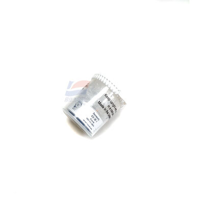 Sensor de gas de ozono electroquímico serie 7 3E 1 1531-031-30079 Desarrollado para la monitorización de la concentración de ozono industrial ambiental
