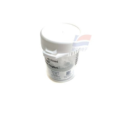 Sensor de gas de ozono electroquímico serie 7 3E 1 1531-031-30079 Desarrollado para la monitorización de la concentración de ozono industrial ambiental