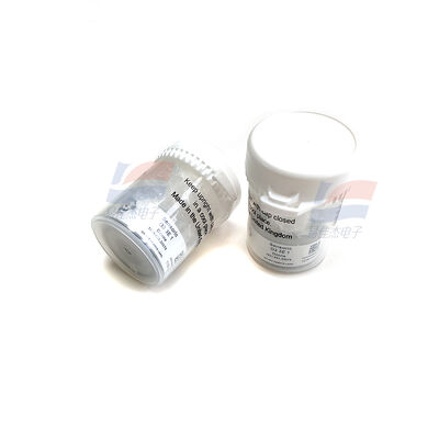 Sensor de gas de ozono electroquímico serie 7 3E 1 1531-031-30079 Desarrollado para la monitorización de la concentración de ozono industrial ambiental