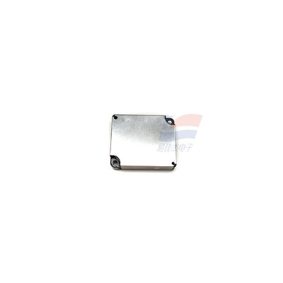 Sensor de partículas por dispersión láser PM2008MSE desarrollado para electrodomésticos inteligentes de monitoreo de calidad del aire