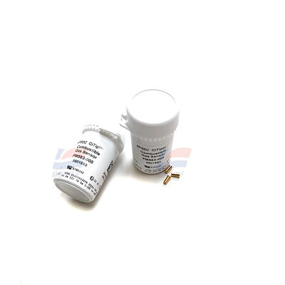 Sensor de gas combustible YJJ 4P-50C PM563-000 0-100% LEL para detector de gas inflamable industrial