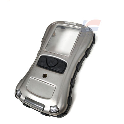 YJJ M01-3208-000 Serie PGM Detector multi-gas portátil original de fábrica Componente de la unidad principal de la vivienda