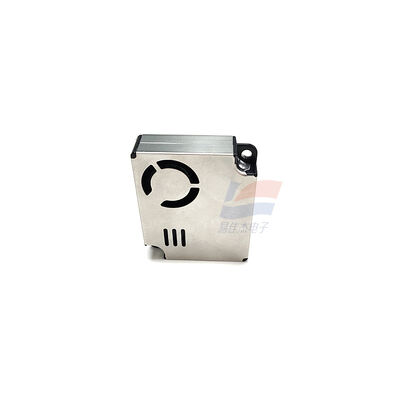 YJJ PM2008MSE Sensor de partículas de dispersión láser 0-1000μg/m3 para el sistema de aire fresco de los purificadores de aire