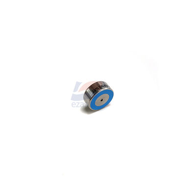 OS-BM2C Galvanic Cell Oxygen (O2) Sensor for Industrial Workshop Environment Monitoring Indoor & Public Air Quality Monitoring