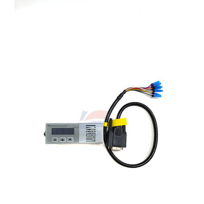 AMC2100R02 MEMS Controlador de flujo de masa de gas desarrollado para la agricultura inteligente y la industria ganadera
