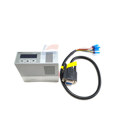 AMC2100R02 MEMS Controlador de flujo de masa de gas desarrollado para la agricultura inteligente y la industria ganadera