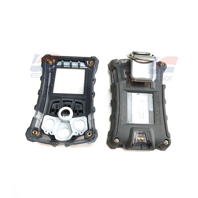 YJJ Altair 4XR Cubierta delantera placa base de circuito para reparación de partes de detectores de gas portátiles