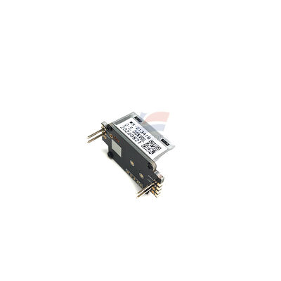MH-Z1341B Sensor de Metano Infrarrojo No Dispersivo (NDIR) Módulo de Gas Combustible