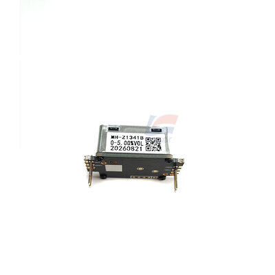 MH-Z1341B Sensor de Metano Infrarrojo No Dispersivo (NDIR) Módulo de Gas Combustible