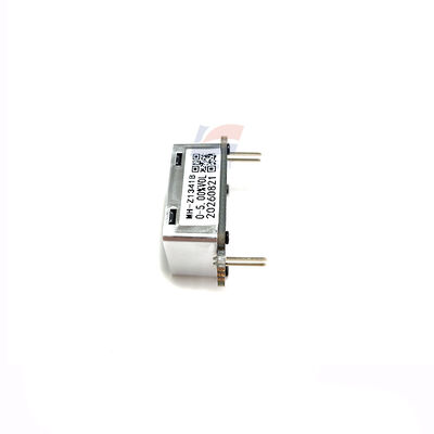 MH-Z1341B Sensor de Metano Infrarrojo No Dispersivo (NDIR) Módulo de Gas Combustible