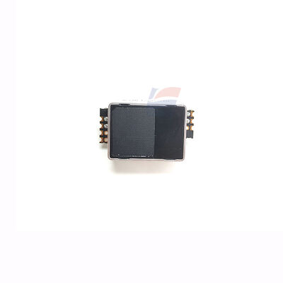 MH-Z1341B Sensor de Metano Infrarrojo No Dispersivo (NDIR) Módulo de Gas Combustible