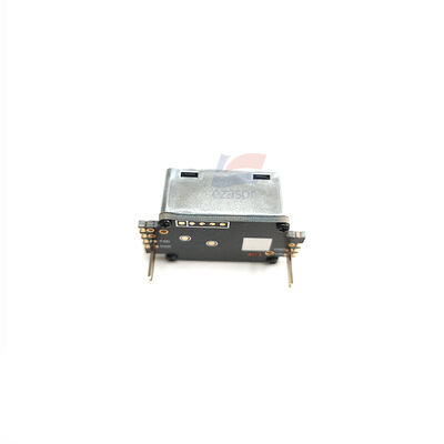 MH-Z1341B Sensor de Metano Infrarrojo No Dispersivo (NDIR) Módulo de Gas Combustible
