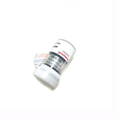 4H2S-100 CLE-0112-400 Sensor de gas de sulfuro de hidrógeno H2S Sistema de tres electrodos