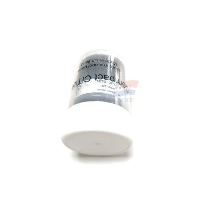 Sensor de óxido de etileno (ETO/C2H4O) 7 Series 7ETO AT704-400
