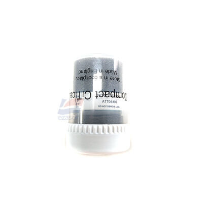 Sensor de óxido de etileno (ETO/C2H4O) 7 Series 7ETO AT704-400
