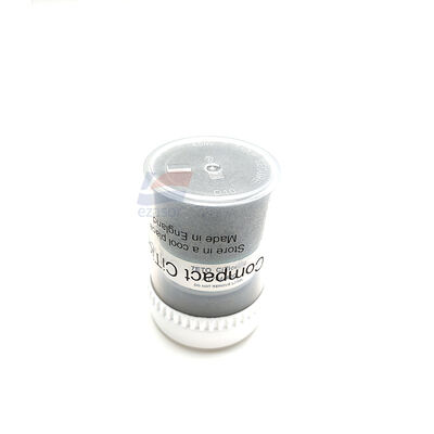 Sensor de óxido de etileno (ETO/C2H4O) 7 Series 7ETO AT704-400