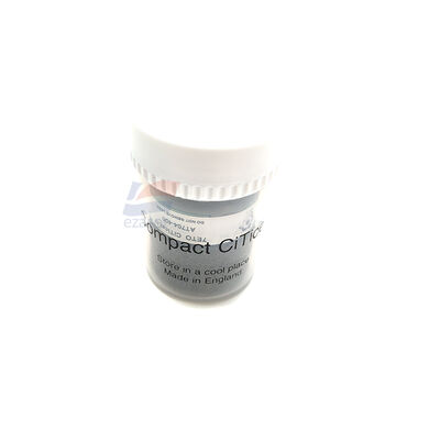 Sensor de óxido de etileno (ETO/C2H4O) 7 Series 7ETO AT704-400