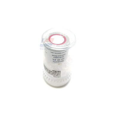 Sensor electroquímico de hidrógeno de tres electrodos H2 3E 4% 4% para la industria de nueva energía y monitoreo de seguridad industrial