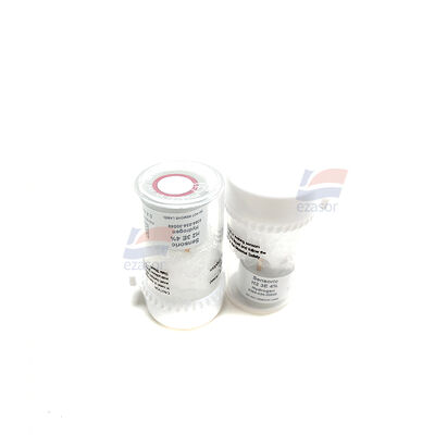 Sensor electroquímico de hidrógeno de tres electrodos H2 3E 4% 4% para la industria de nueva energía y monitoreo de seguridad industrial