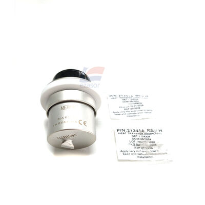 Lámpara de adaptación especial ME300BF Cermax xenón arco para iluminadores médicos de fibra óptica, endoscopia y espectroscopia