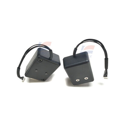 000-0SPI-00 Placa de adaptador SPI a USB dedicada personalizada exclusivamente para el sensor óptico de contador de partículas OPC-N3