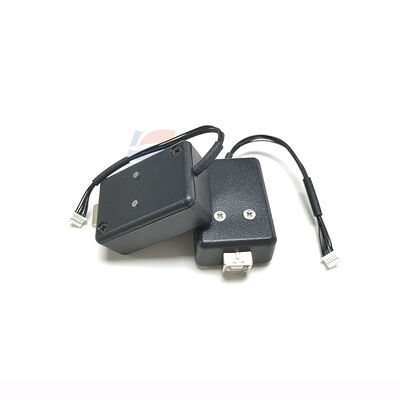 000-0SPI-00 Placa de adaptador SPI a USB dedicada personalizada exclusivamente para el sensor óptico de contador de partículas OPC-N3