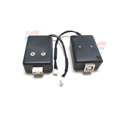 000-0SPI-00 Placa de adaptador SPI a USB dedicada personalizada exclusivamente para el sensor óptico de contador de partículas OPC-N3