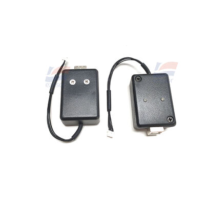 000-0SPI-00 Placa de adaptador SPI a USB dedicada personalizada exclusivamente para el sensor óptico de contador de partículas OPC-N3