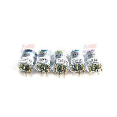 ZE03-H2S Electrochemical Hydrogen Sulfide (H2S) Gas Detection Module for Petrochemical & Oilfield Monitoring